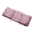 Bumper Leander Classic Cot Rose