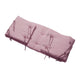 Bumper Leander Classic Cot Rose