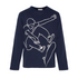 Mathew T-shirt Olly Navy