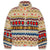 Polly Jacket Multicolor