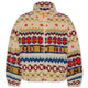 Polly Jacket Multicolor