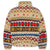 Polly Jacket Multicolor