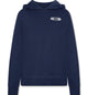 Arthur Sweat Skate Indigo