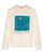 Ben T-Shirt Peak Ivory