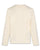Ben T-Shirt Peak Ivory
