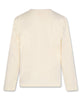 Ben T-Shirt Peak Ivory