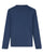 Ben T-Shirt Polar Indigo
