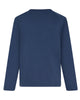 Ben T-Shirt Polar Indigo