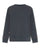 Oscar Sweater Skater Dark Slate