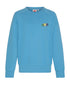 Moon Sweater Boards Sky Blue