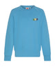 Moon Sweater Boards Sky Blue