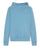 Lenny Hoodie Snowboard Sky Blue