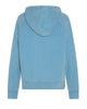 Lenny Hoodie Snowboard Sky Blue