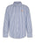 Alan Shirt Stripes OL White
