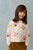 Zuzanna Jumper Cream