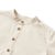 Jonas Shirt Eggshell