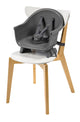 MAXI-COSI MOA - Beyond Graphite + Cushion High Chair