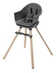 MAXI-COSI MOA - Beyond Graphite + Cushion High Chair
