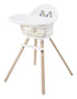 MAXI-COSI MOA - Beyond White2 Eco