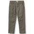 Hugo Trousers Grey Metal