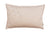 Pillow Delux Vanilla Cream
