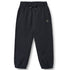 Cruz Sweatpants Navy