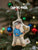 Kit Ornaments