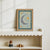 Little Moon