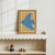 The Blue Bird