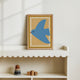 The Blue Bird