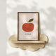 Apple Of My Eye