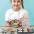 Baking Set Rainbow Fairy