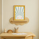 Little Sunburst