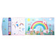 Magnetic Multiplay Rainbow Fairy