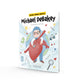 "Michael DeBakery" Book French Version