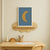 Golden Moon