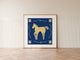 Bluebell I