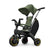 DOONA Liki Trike S3 Desert Green