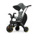 DOONA Liki Trike S3 Salty Green