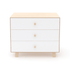 Classic 3 Drawer Dresser