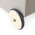 Sebra Baby Walker, Jetty Beige