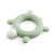 Bath Toy, Turtle, Natural Rubber