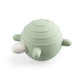 Bath Ball, Turtle, Natural Rubber
