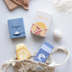 Sebra Food, Wooden Groceries