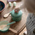 Kitchen Pot and Pan Set, Wooden