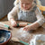 Kitchen Utensils Set, Wooden