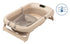 MAXI-COSI Indigo Plus Muted Terra