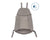 MAXI-COSI Indigo Plus Muted Terra