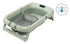 MAXI-COSI Indigo Plus Sage Green