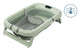 MAXI-COSI Indigo Plus Sage Green